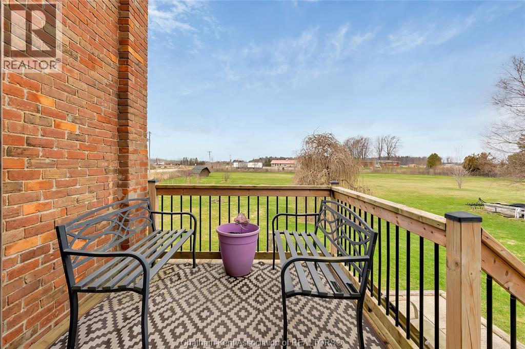 13107 Beechwood Line, Chatham-Kent, Ontario  N0P 2C0 - Photo 39 - 26007064