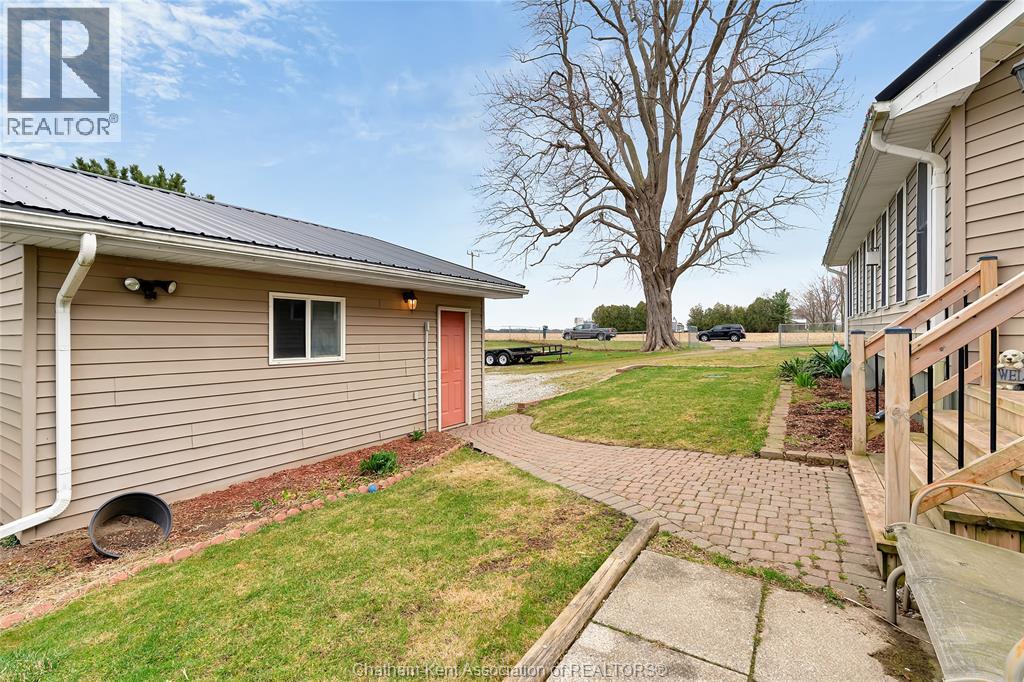 13107 Beechwood Line, Chatham-Kent, Ontario  N0P 2C0 - Photo 40 - 26007064