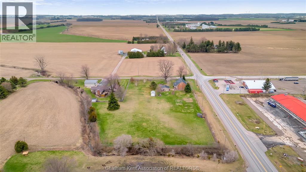 13107 Beechwood Line, Chatham-Kent, Ontario  N0P 2C0 - Photo 43 - 26007064