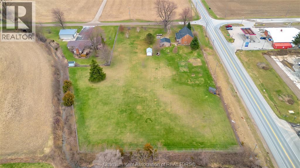 13107 Beechwood Line, Chatham-Kent, Ontario  N0P 2C0 - Photo 44 - 26007064