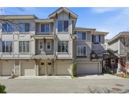 43 20498 82 AVENUE, Langley, British Columbia