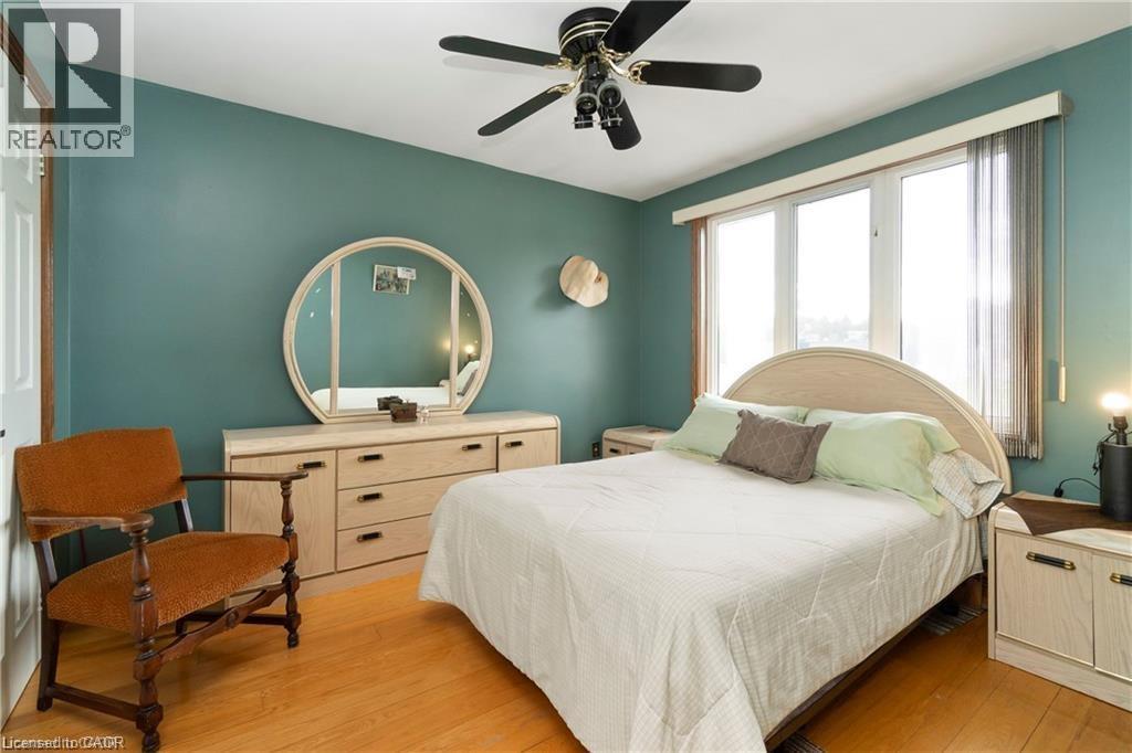 266 Sumach Drive, Burlington, Ontario  L7T 0B5 - Photo 27 - 40818345