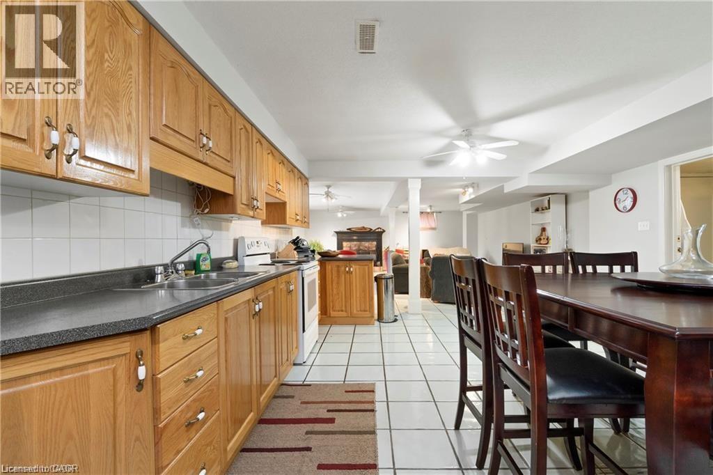 266 Sumach Drive, Burlington, Ontario  L7T 0B5 - Photo 34 - 40818345