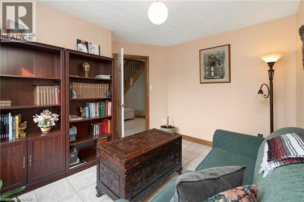 266 Sumach Drive, Burlington, Ontario  L7T 0B5 - Photo 19 - 40818345