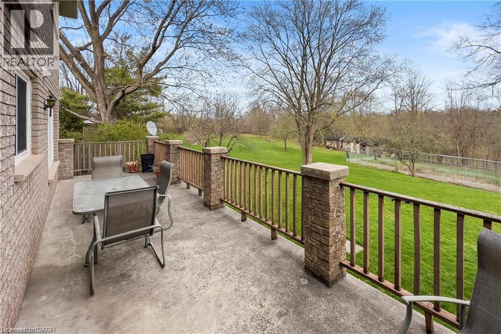 266 Sumach Drive, Burlington, Ontario  L7T 0B5 - Photo 36 - 40818345