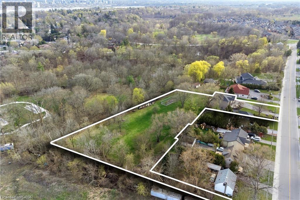 266 Sumach Drive, Burlington, Ontario  L7T 0B5 - Photo 41 - 40818345