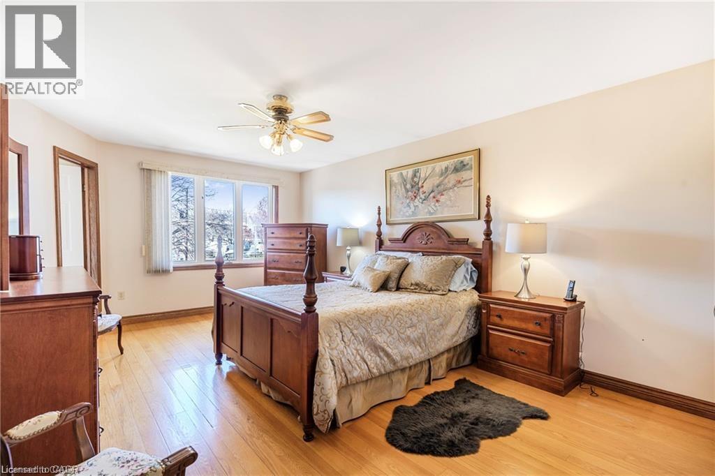 266 Sumach Drive, Burlington, Ontario  L7T 0B5 - Photo 21 - 40818345