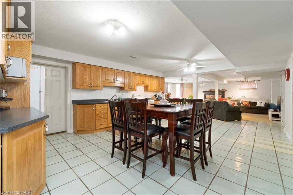 266 Sumach Drive, Burlington, Ontario  L7T 0B5 - Photo 33 - 40818345