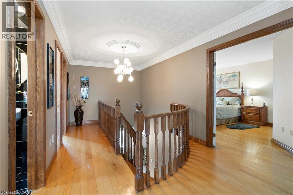 266 Sumach Drive, Burlington, Ontario  L7T 0B5 - Photo 20 - 40818345