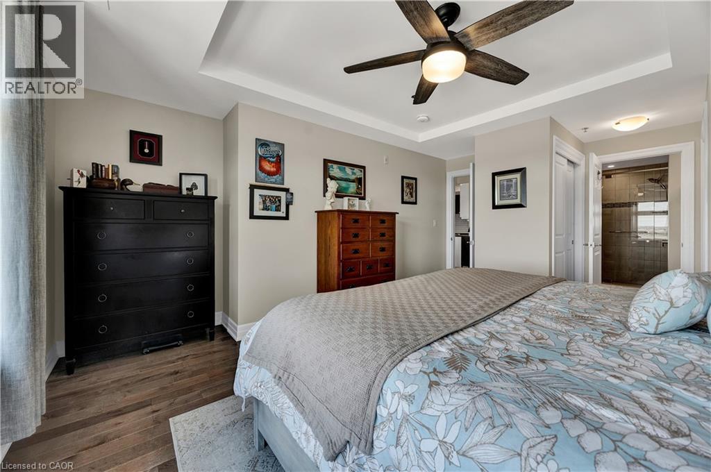 249 Grey Silo Road Unit# 405, Waterloo, Ontario  N2K 0G8 - Photo 23 - 40818862