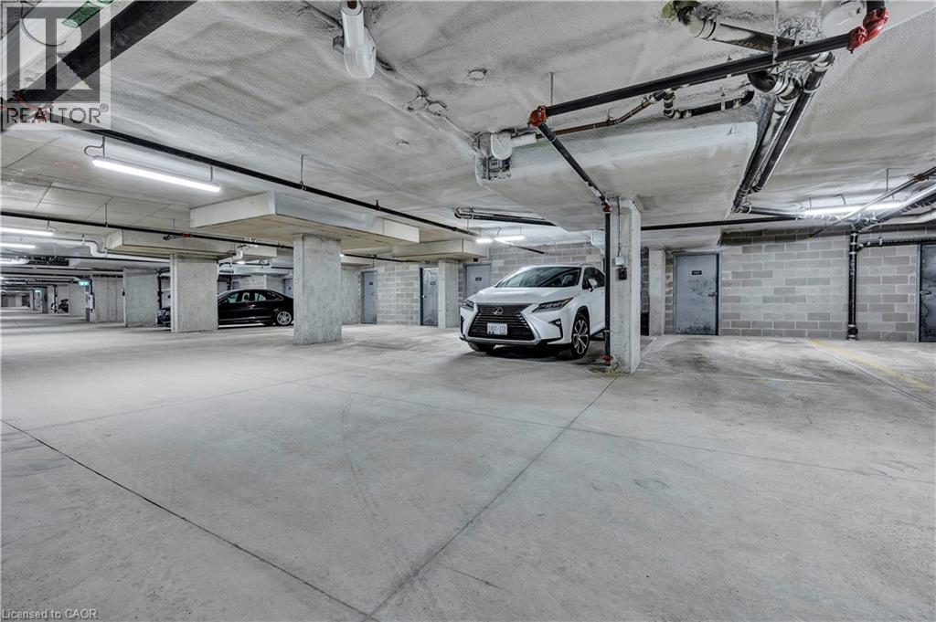 249 Grey Silo Road Unit# 405, Waterloo, Ontario  N2K 0G8 - Photo 37 - 40818862