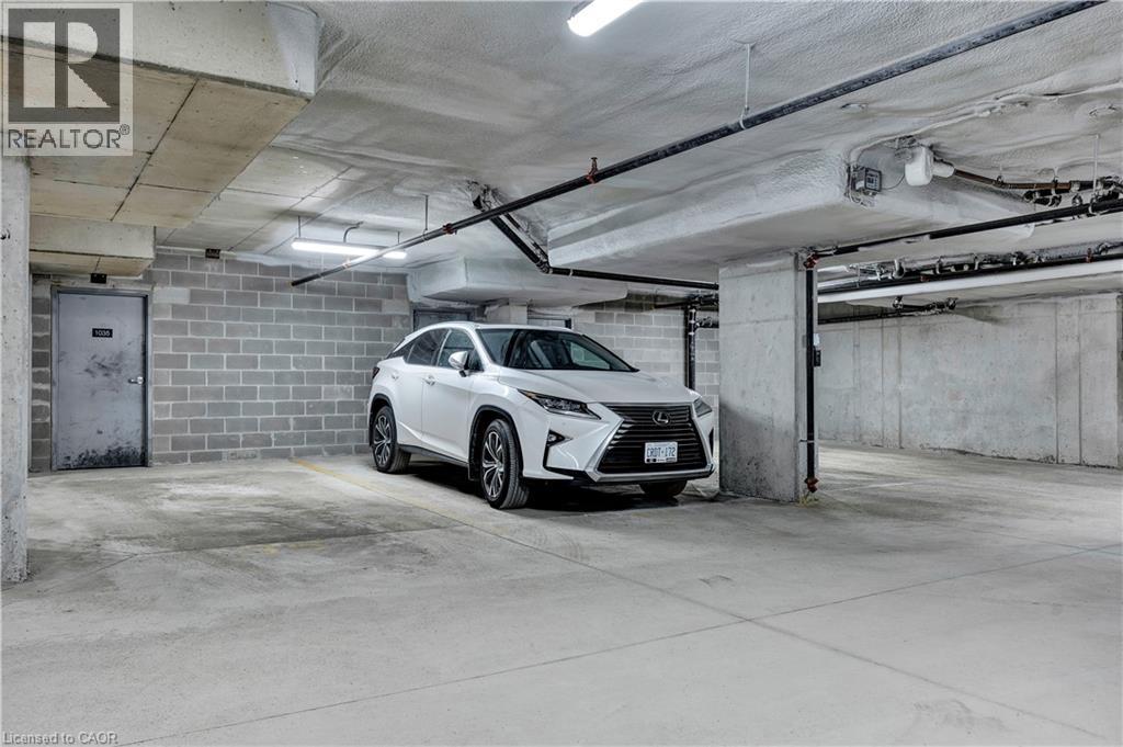 249 Grey Silo Road Unit# 405, Waterloo, Ontario  N2K 0G8 - Photo 38 - 40818862