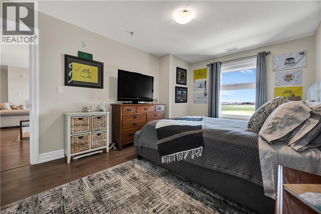 249 Grey Silo Road Unit# 405, Waterloo, Ontario  N2K 0G8 - Photo 18 - 40818862