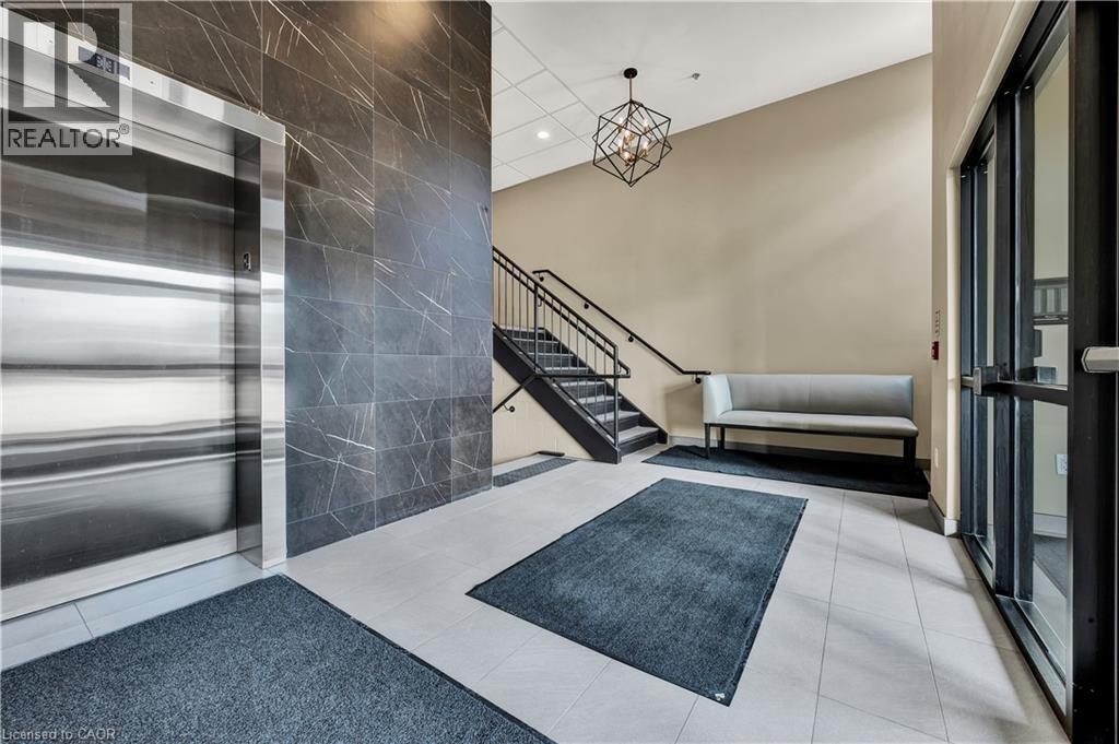 249 Grey Silo Road Unit# 405, Waterloo, Ontario  N2K 0G8 - Photo 36 - 40818862