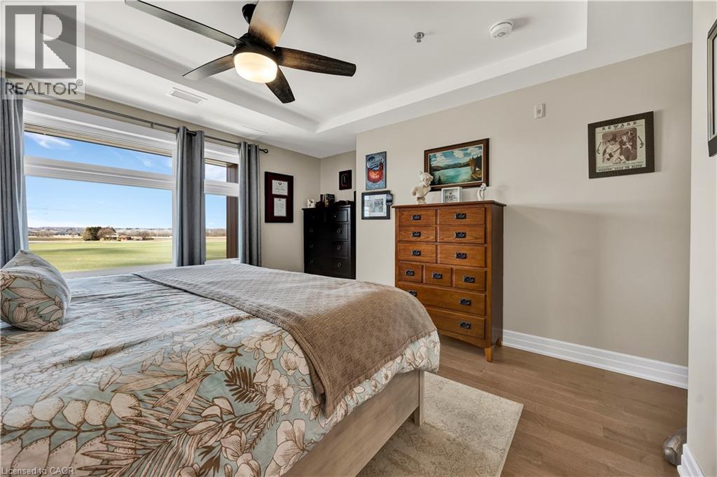 249 Grey Silo Road Unit# 405, Waterloo, Ontario  N2K 0G8 - Photo 24 - 40818862