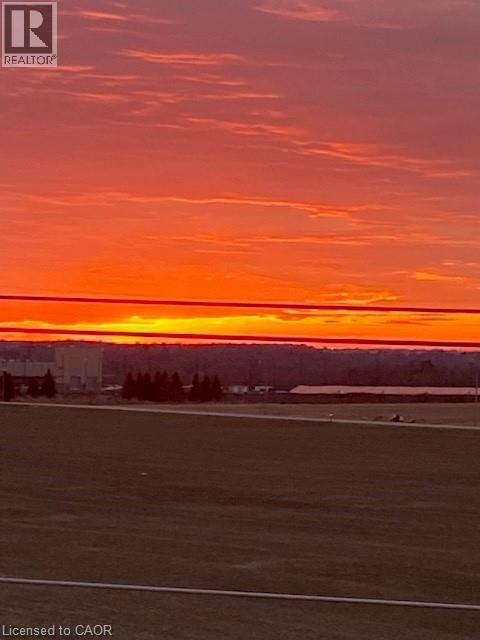 249 Grey Silo Road Unit# 405, Waterloo, Ontario  N2K 0G8 - Photo 31 - 40818862