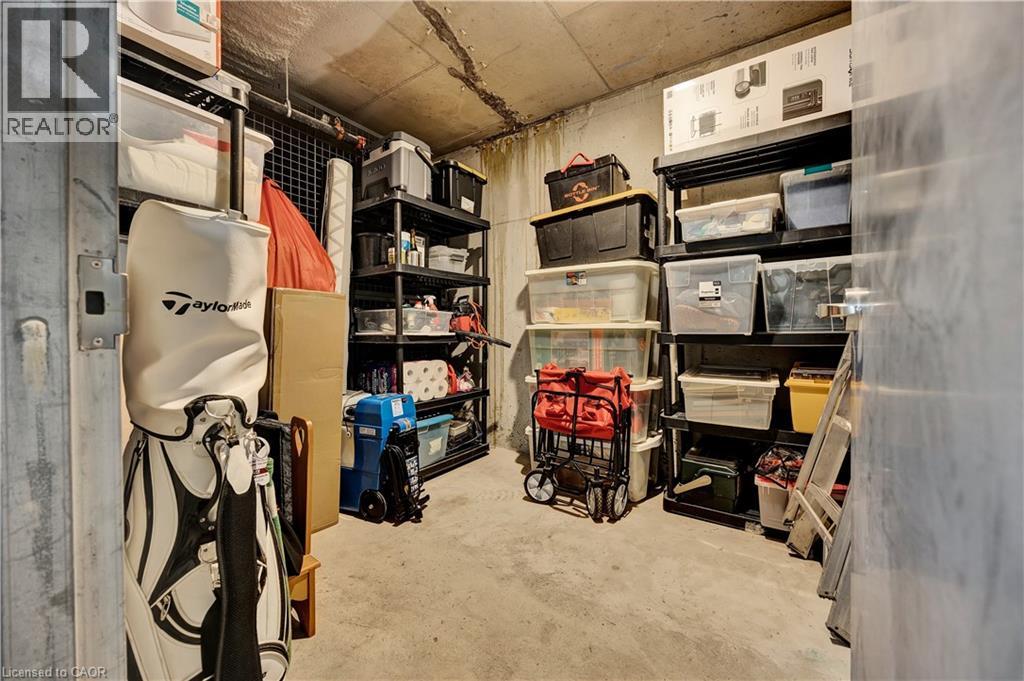 249 Grey Silo Road Unit# 405, Waterloo, Ontario  N2K 0G8 - Photo 39 - 40818862