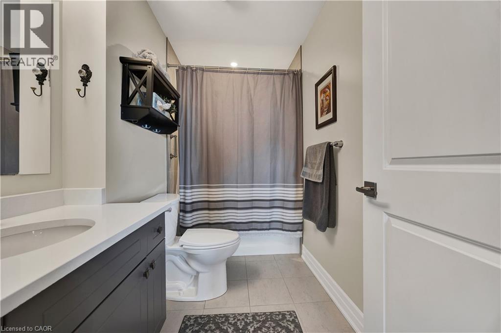 249 Grey Silo Road Unit# 405, Waterloo, Ontario  N2K 0G8 - Photo 15 - 40818862
