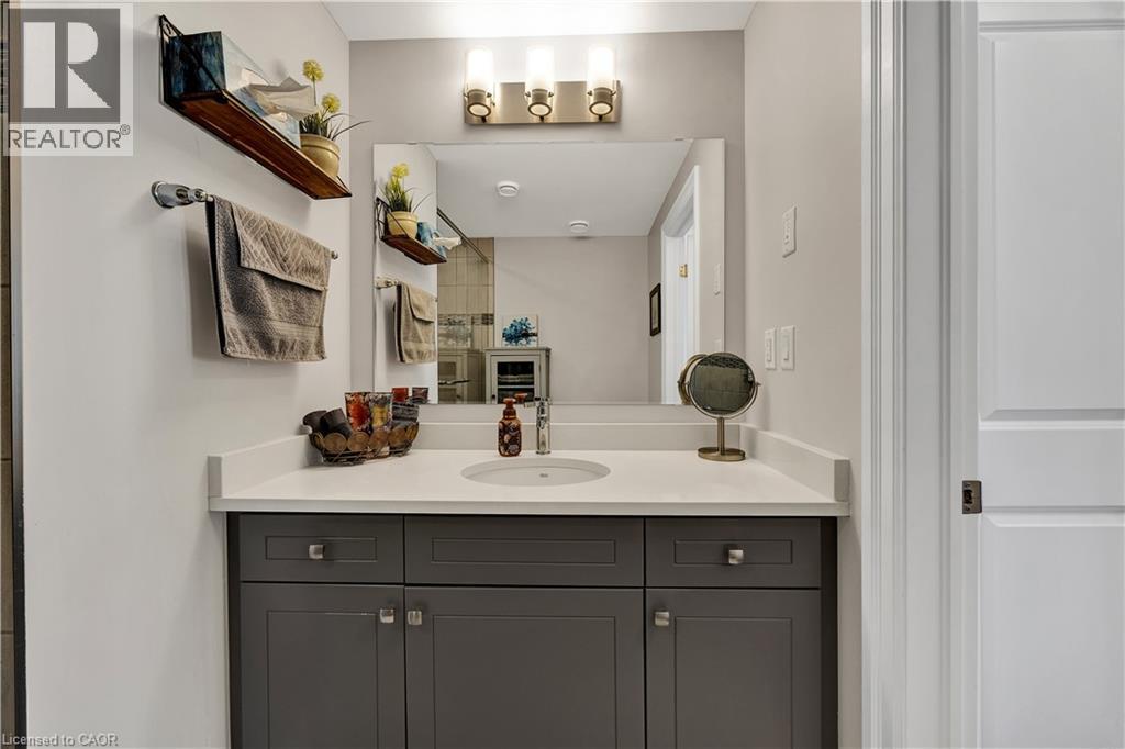 249 Grey Silo Road Unit# 405, Waterloo, Ontario  N2K 0G8 - Photo 26 - 40818862