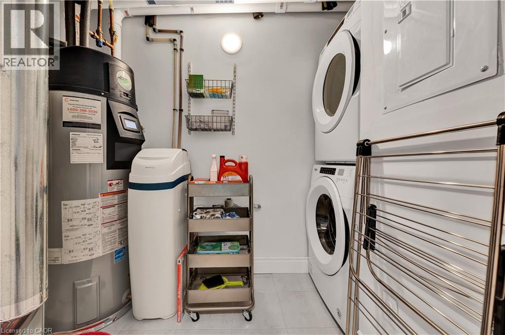 249 Grey Silo Road Unit# 405, Waterloo, Ontario  N2K 0G8 - Photo 27 - 40818862