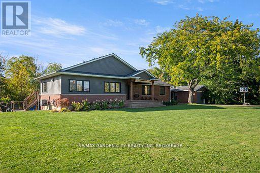 4110 13TH STREET, Lincoln, Ontario