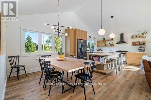 4110 13th Street, Lincoln, Ontario  L0R 1S0 - Photo 10 - X12978398