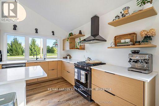 4110 13th Street, Lincoln, Ontario  L0R 1S0 - Photo 12 - X12978398