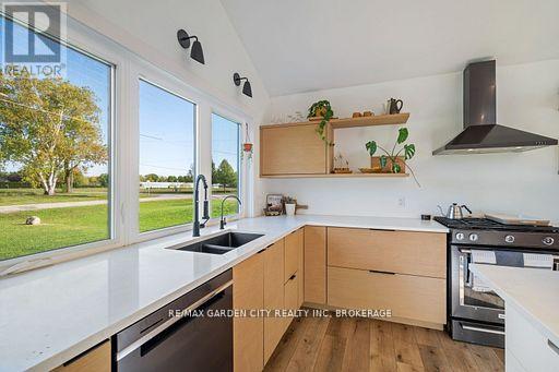 4110 13th Street, Lincoln, Ontario  L0R 1S0 - Photo 14 - X12978398