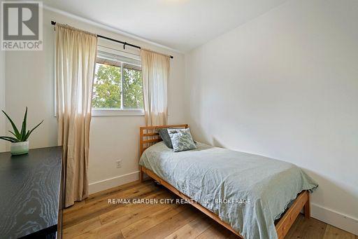 4110 13th Street, Lincoln, Ontario  L0R 1S0 - Photo 16 - X12978398