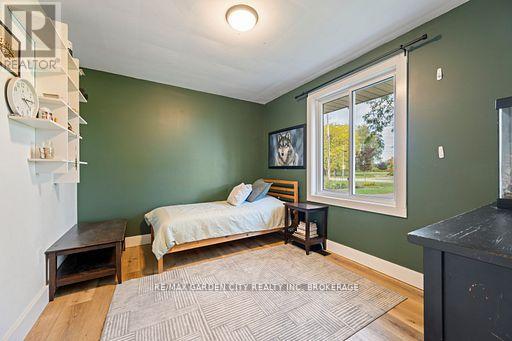 4110 13th Street, Lincoln, Ontario  L0R 1S0 - Photo 20 - X12978398