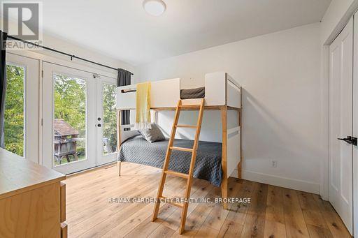 4110 13th Street, Lincoln, Ontario  L0R 1S0 - Photo 21 - X12978398