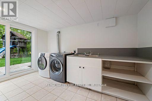 4110 13th Street, Lincoln, Ontario  L0R 1S0 - Photo 24 - X12978398