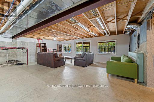 4110 13th Street, Lincoln, Ontario  L0R 1S0 - Photo 25 - X12978398