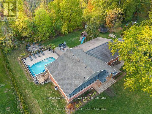 4110 13th Street, Lincoln, Ontario  L0R 1S0 - Photo 27 - X12978398