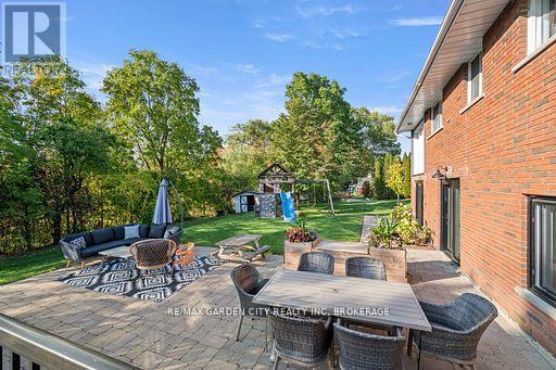 4110 13th Street, Lincoln, Ontario  L0R 1S0 - Photo 29 - X12978398