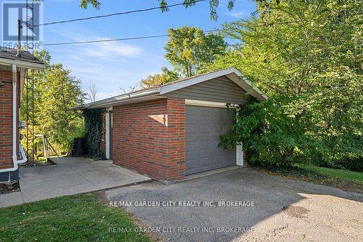 4110 13th Street, Lincoln, Ontario  L0R 1S0 - Photo 31 - X12978398