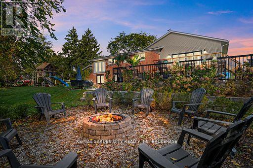 4110 13th Street, Lincoln, Ontario  L0R 1S0 - Photo 32 - X12978398