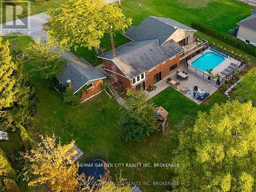 4110 13th Street, Lincoln, Ontario  L0R 1S0 - Photo 33 - X12978398