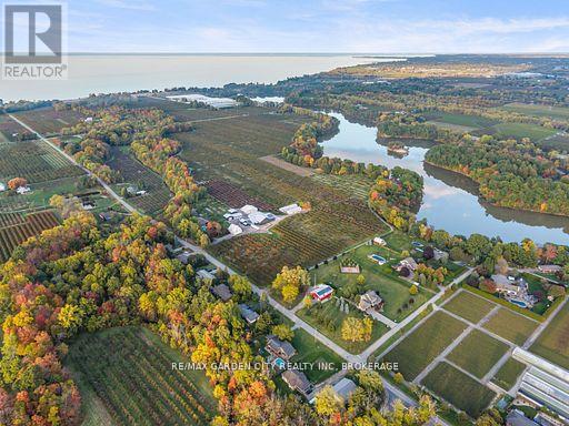 4110 13th Street, Lincoln, Ontario  L0R 1S0 - Photo 35 - X12978398