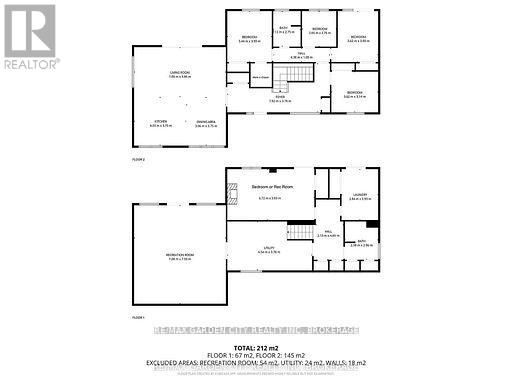 4110 13th Street, Lincoln, Ontario  L0R 1S0 - Photo 38 - X12978398