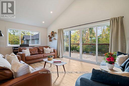 4110 13th Street, Lincoln, Ontario  L0R 1S0 - Photo 5 - X12978398