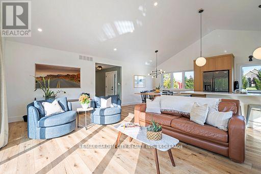 4110 13th Street, Lincoln, Ontario  L0R 1S0 - Photo 6 - X12978398