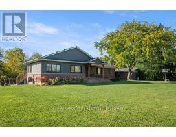 4110 13TH STREET, Lincoln, Ontario