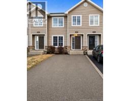 64 Rue Lionel, dieppe, New Brunswick