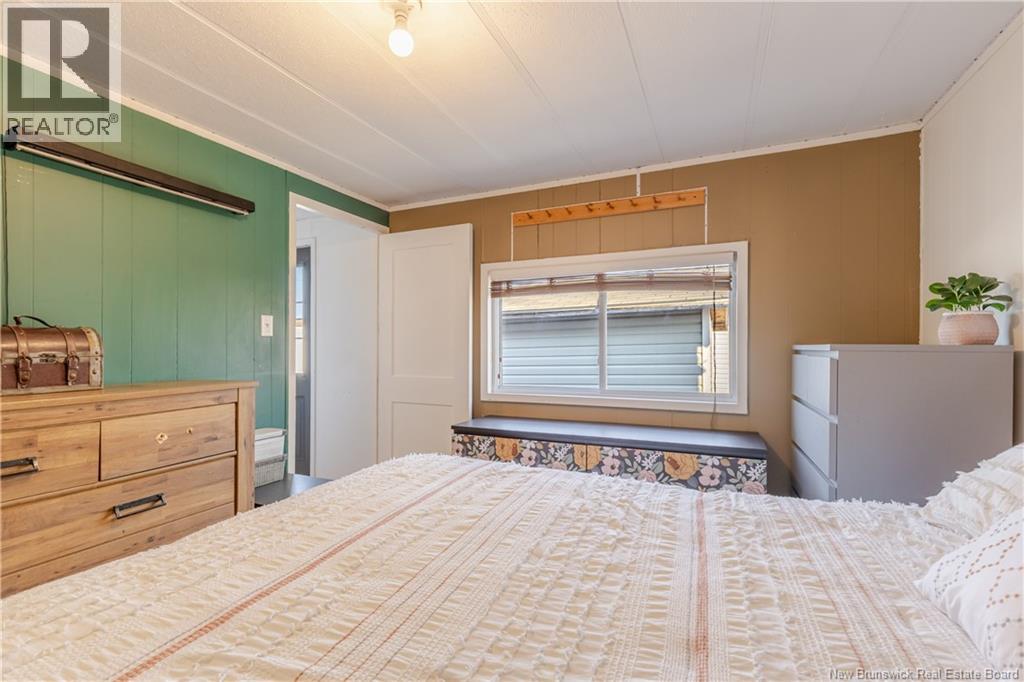 34 Elmdale Crescent, Fredericton, New Brunswick  E3B 6R1 - Photo 15 - NB136863