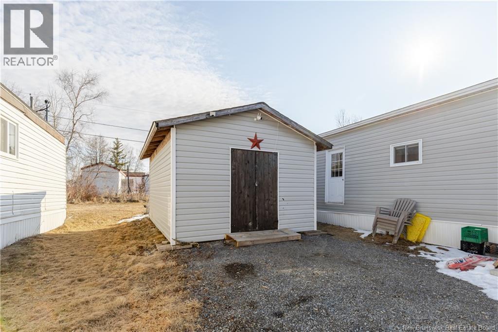 34 Elmdale Crescent, Fredericton, New Brunswick  E3B 6R1 - Photo 18 - NB136863