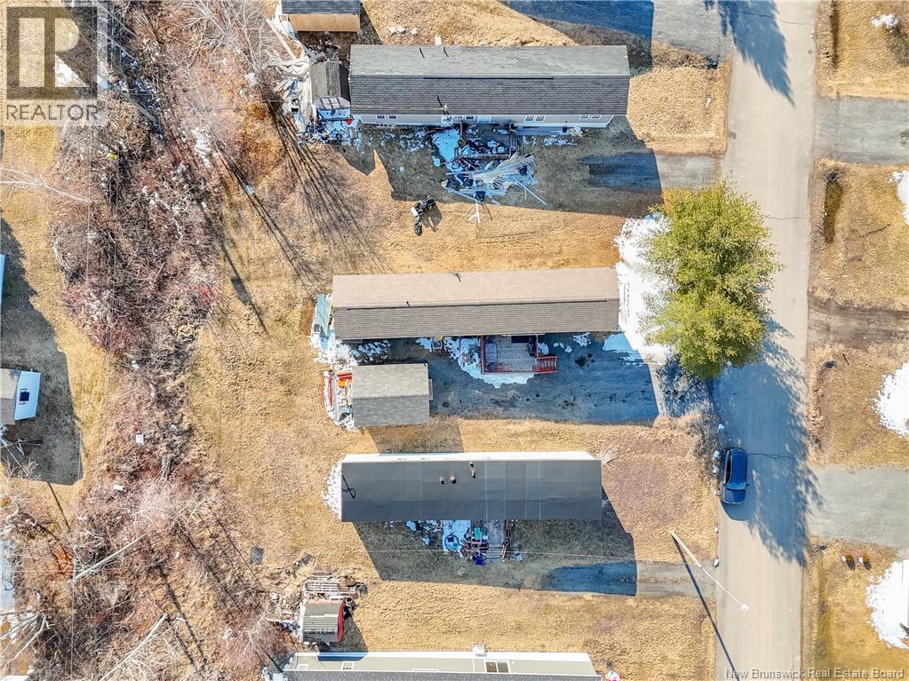 34 Elmdale Crescent, Fredericton, New Brunswick  E3B 6R1 - Photo 22 - NB136863