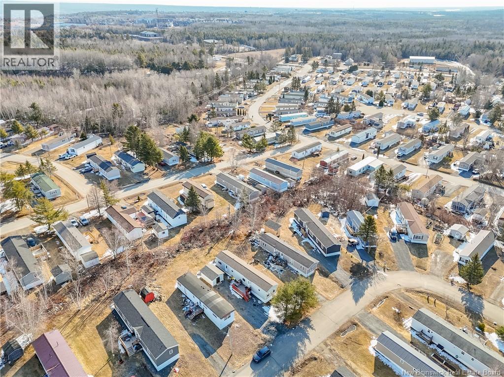 34 Elmdale Crescent, Fredericton, New Brunswick  E3B 6R1 - Photo 23 - NB136863