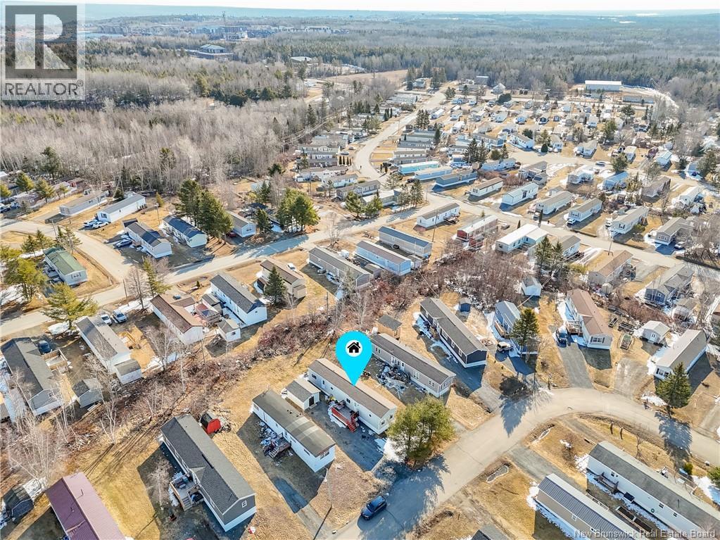 34 Elmdale Crescent, Fredericton, New Brunswick  E3B 6R1 - Photo 24 - NB136863