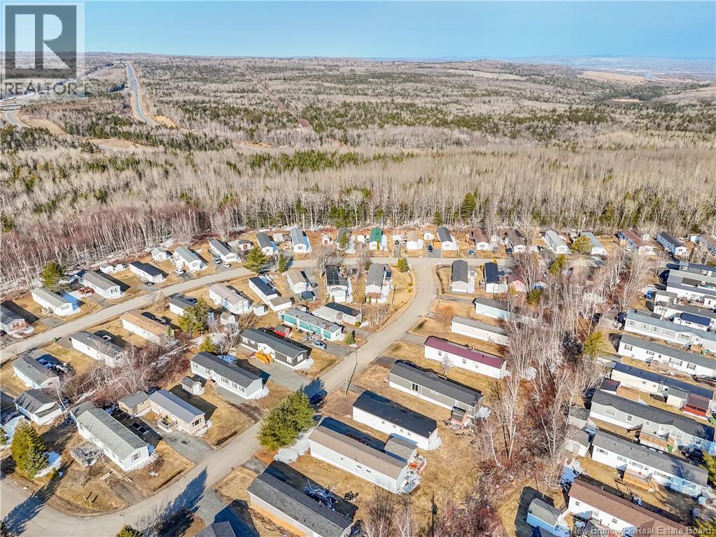 34 Elmdale Crescent, Fredericton, New Brunswick  E3B 6R1 - Photo 27 - NB136863